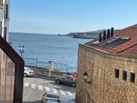 Apartamento turistico en gijon playa 44